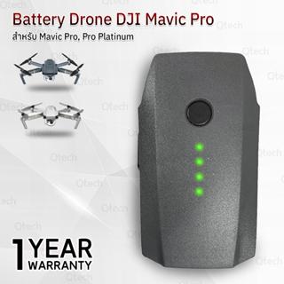 Dji mavic 2024 pro platinum combo