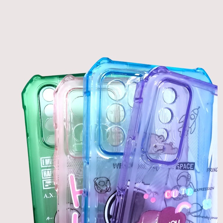 เคสกันกระแทก-vivoy20-y12s-y12a-y21-y33s-y33t-y12-y15-y17-เคสใส-เคสวีโว้-เคสนิ่ม-เคสการ์ตูน-เคสโทรศัพท์
