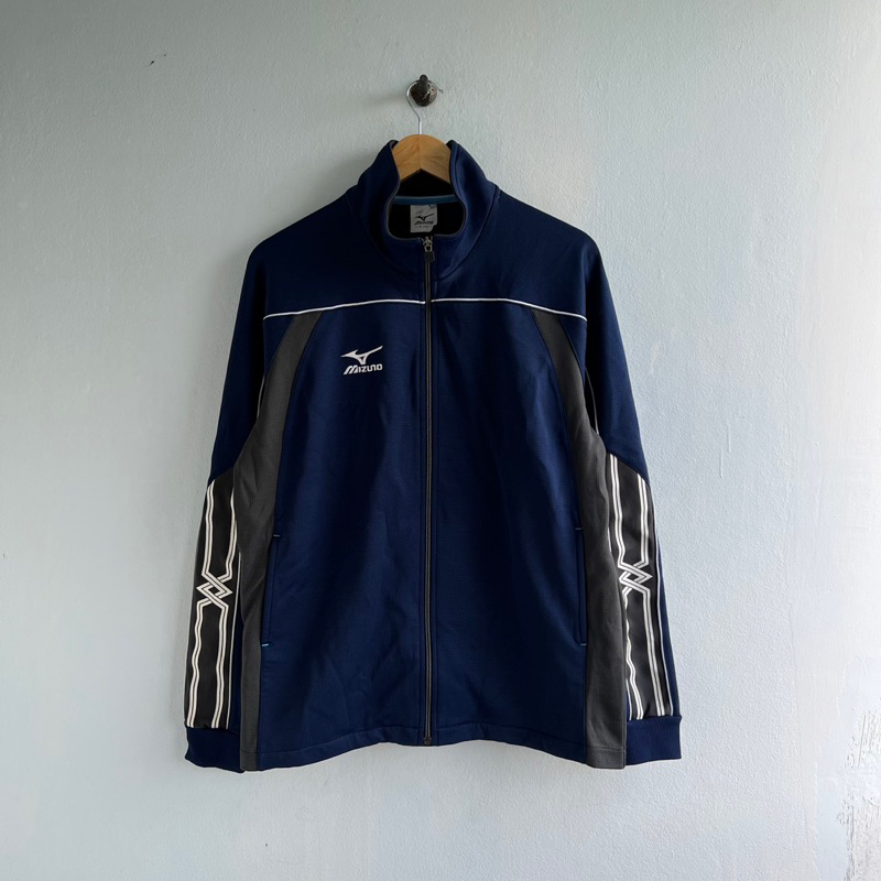 เสื้อMizunoแท้มือสอง100% | Shopee Thailand เสื้อMizunoแท้มือสอง100% | Shopee Thailand