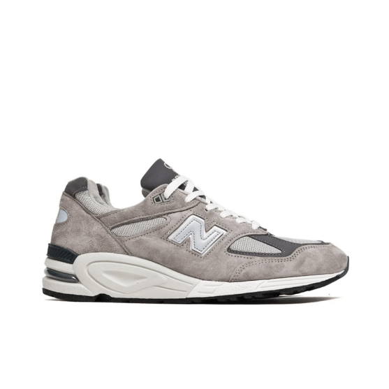 new-balance-990-v2-gr2-ของแท้100-จากus