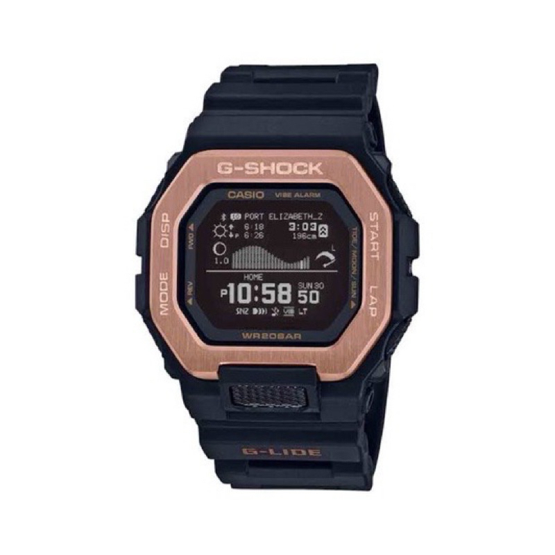 g-shock-รุ่น-gbx-100ns-1-gbx-100ns-4-gbx-100tt-2-gbx-100tt-8