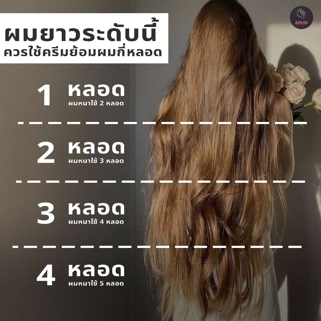 ดีแคช-มาสเตอร์-b699-น้ำตาลอมเทาประกายบลอนด์กลาง-สีย้อมผม-สีผม-ครีมย้อมผม-dcash-master-b699-ash-brown-medium-blonde