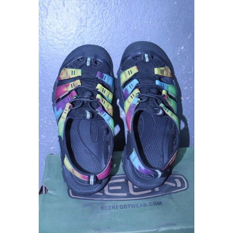 defining moments jordans