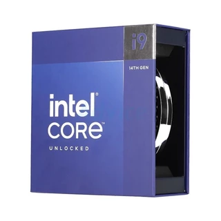 ช้อป CPU Intel Core i9-14900K ราคาสุดคุ้ม ได้ง่าย ๆ | Shopee Thailand