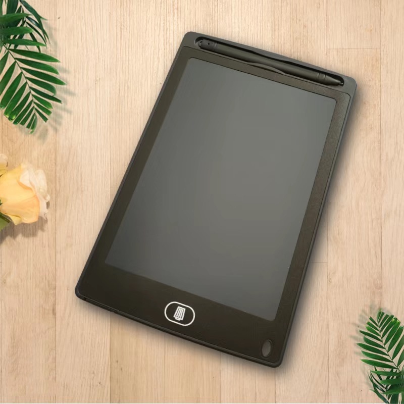Goojodoq lcd 12 10 