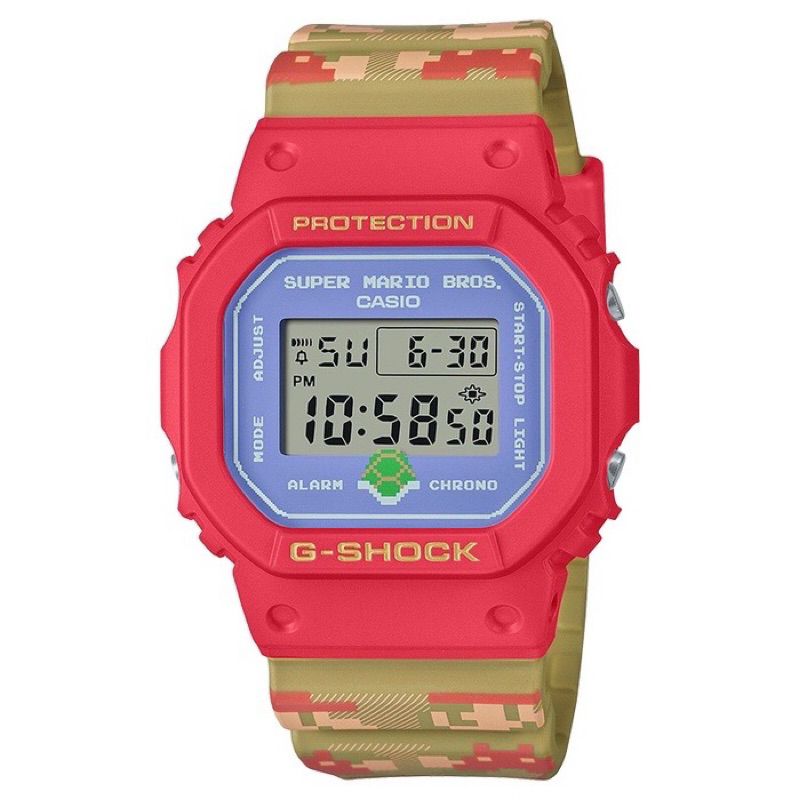 g-shock-รุ่น-dw-5600thc-1dr-dw-5900th-1-dw-5600gu-7-dw-5600smb-4