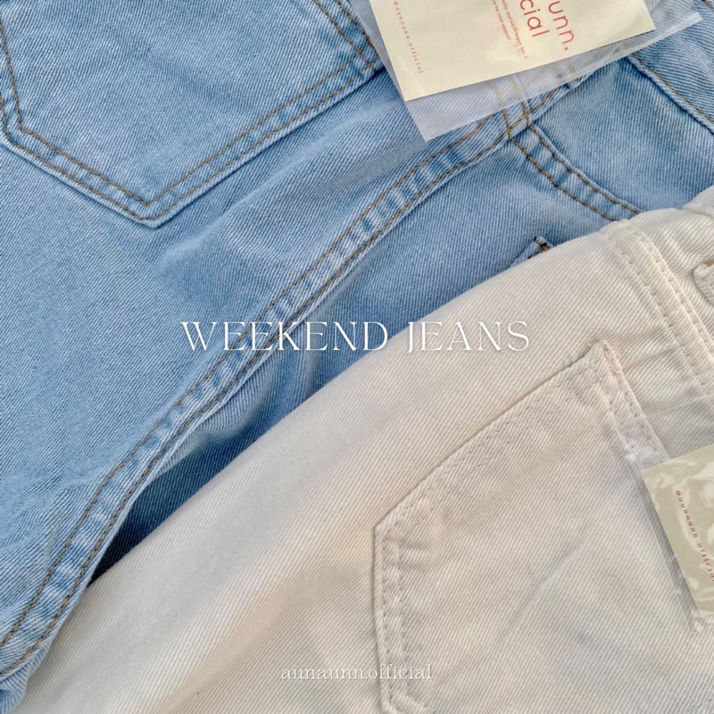 aunaunn-official-weekend-jeans-pre-order-5-7-days