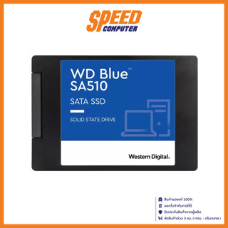 ssd wd blue 500gb Shopee
