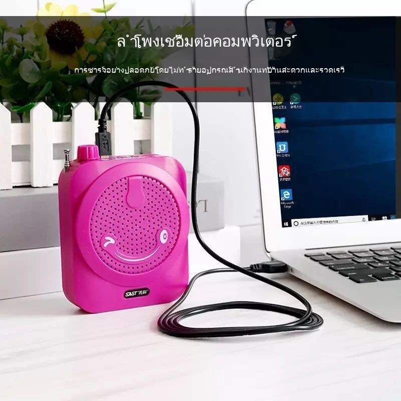 โปรโมชั่นใหญ่-miniusb-พอร์ตสี่เหลี่ยมคางหมูข้อมูลสายเคเบิลสากล-mp3v3-วิทยุรถบันทึกการขับขี่เครื่องผู้สูงอายุสายชาร์