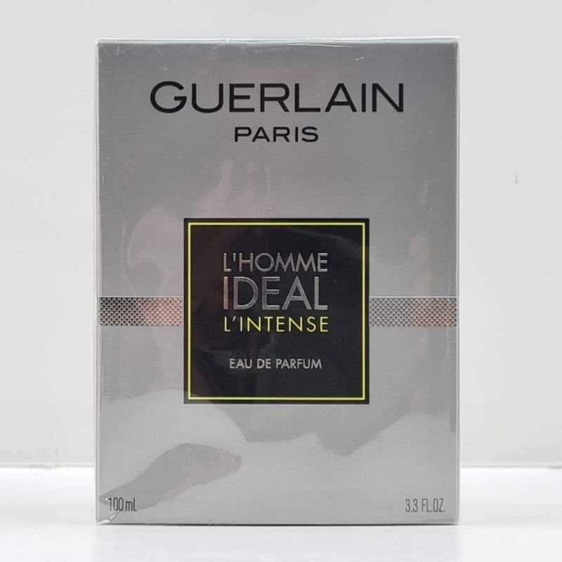 guerlain-lhomme-ideal-lintense-edp-100ml