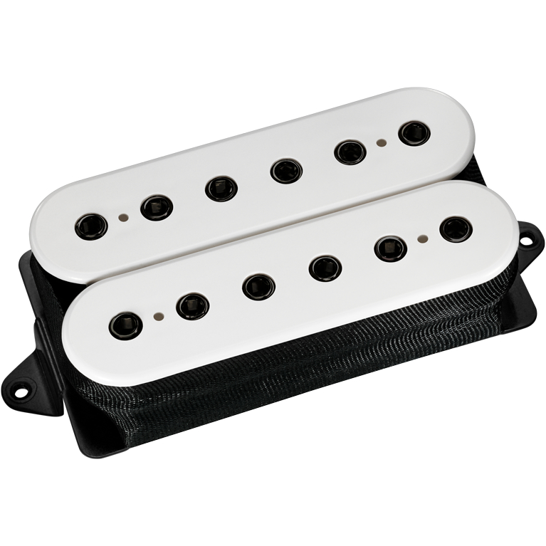 dimarzio-dp158-evolution-neck-ปิคอัพกีต้าร์ไฟฟ้า