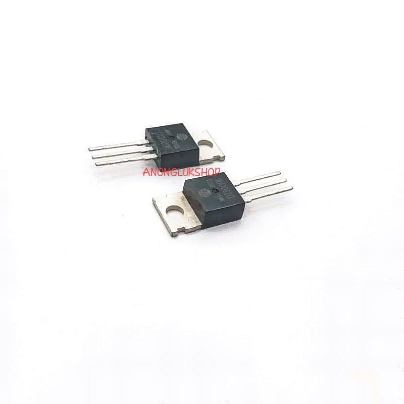 1ตัว-d13009k-high-volt-highspeed-switching-12a-700v-to-220-ชนิด-npn