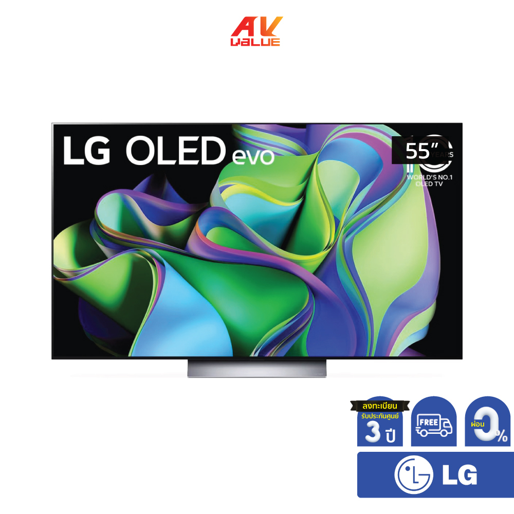 lg-tv-oled-evo-4k-tv-รุ่น-oled55c3psa-ขนาด-55-นิ้ว-c3-series-55c3-55c3psa-c3psa-ผ่อน-0