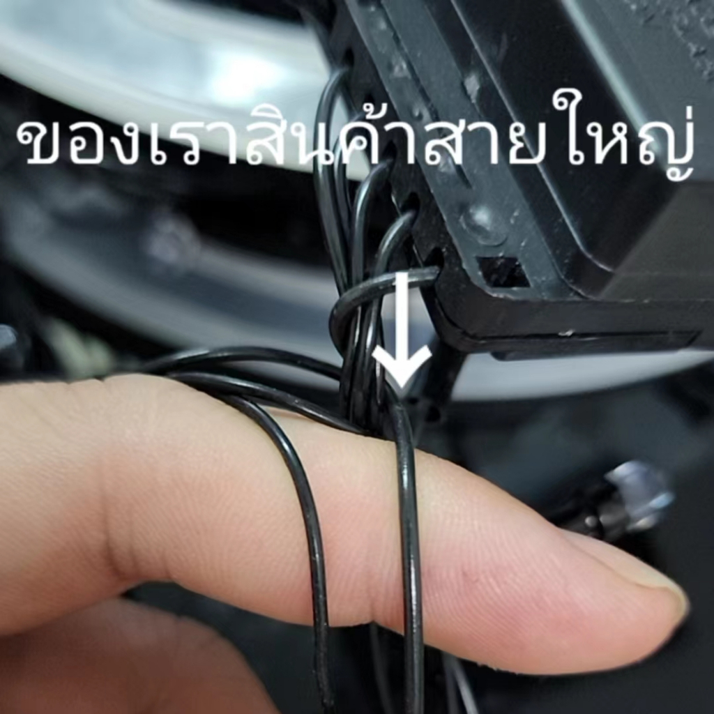 ถูกที่สุดฟรีส่งด้วย-ไฟตกแต่ง-สายเต็ม100-หกเหลี่ยม-led-100เมตร-50เมตร500ดวง-10เมตร-ไฟคริสต์มาส-ไฟแต่งห