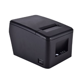 เครื่องพิมพ์ใบเสร็จ Printer Slip Element รุ่น RW80L | Shopee Thailand