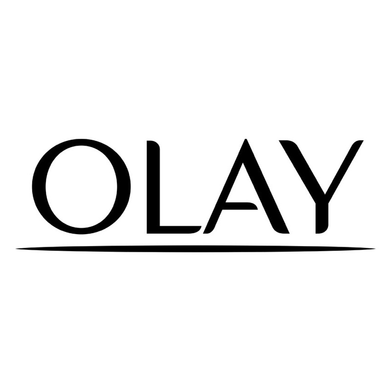 olay-โอเลย์-รีเจนเนอรีส-โททัลเอฟเฟ็คส์-50-กรัม