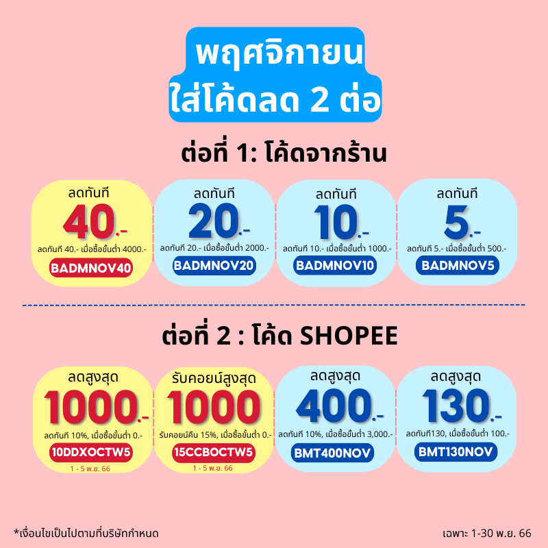 new-รองเท้าแบดมินตัน-victor-รุ่น-p9200td-หน้าเท้ากว้าง