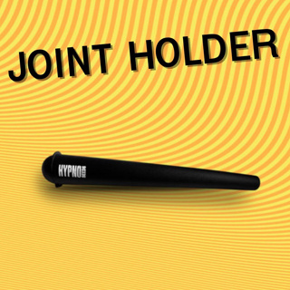 หลอดเก็บสมุนไพร Joint Holder จากค่าย HypnoSeeds