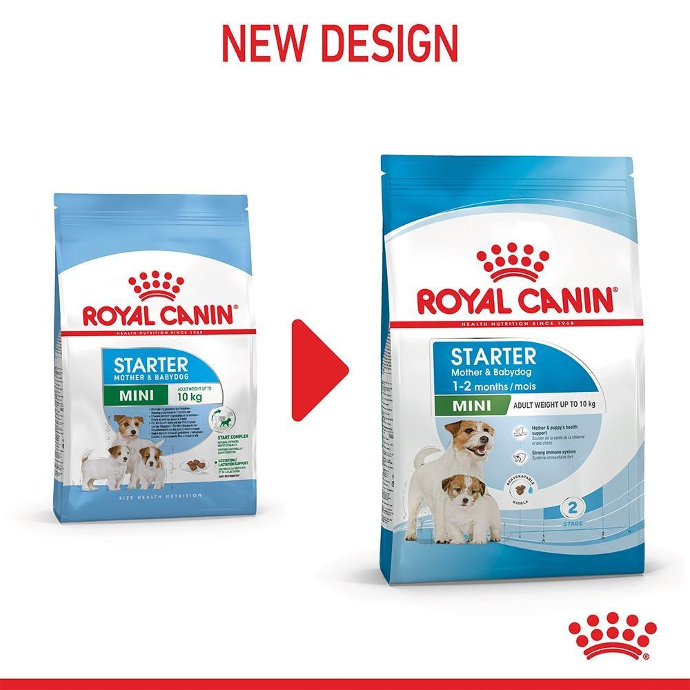 royal-canin-mini-starter-mother-amp-baby-dog-3kg-อาหารเม็ดแม่สุนัข-และ-ลูกสุนัขหย่านม-พันธุ์เล็ก-อายุ-1-2-เดือน-dry-dog-f