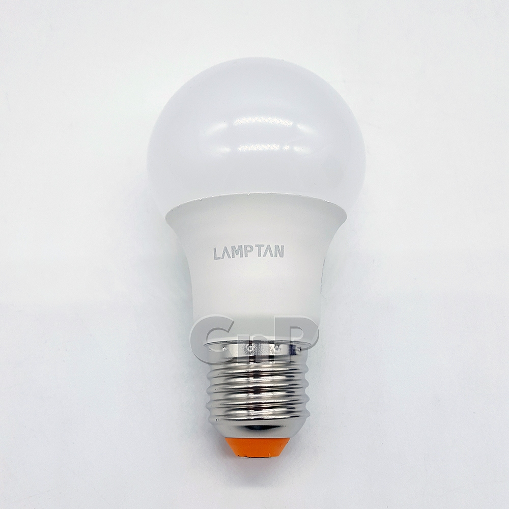 lamptan-หลอดไฟ-led-bulb-5w-แลมป์ตั้น-รุ่น-new-gloss