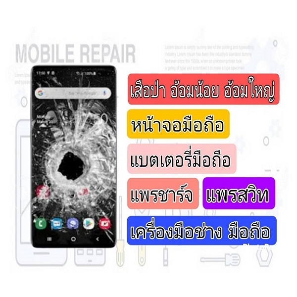 กระจกเลนส์กล้องหลัง-samsung-a13-5g-เลนส์กล้อง-len-กระจกกล้องหลัง-เลนส์กล้องsamsung-รุ่น-a13-5g