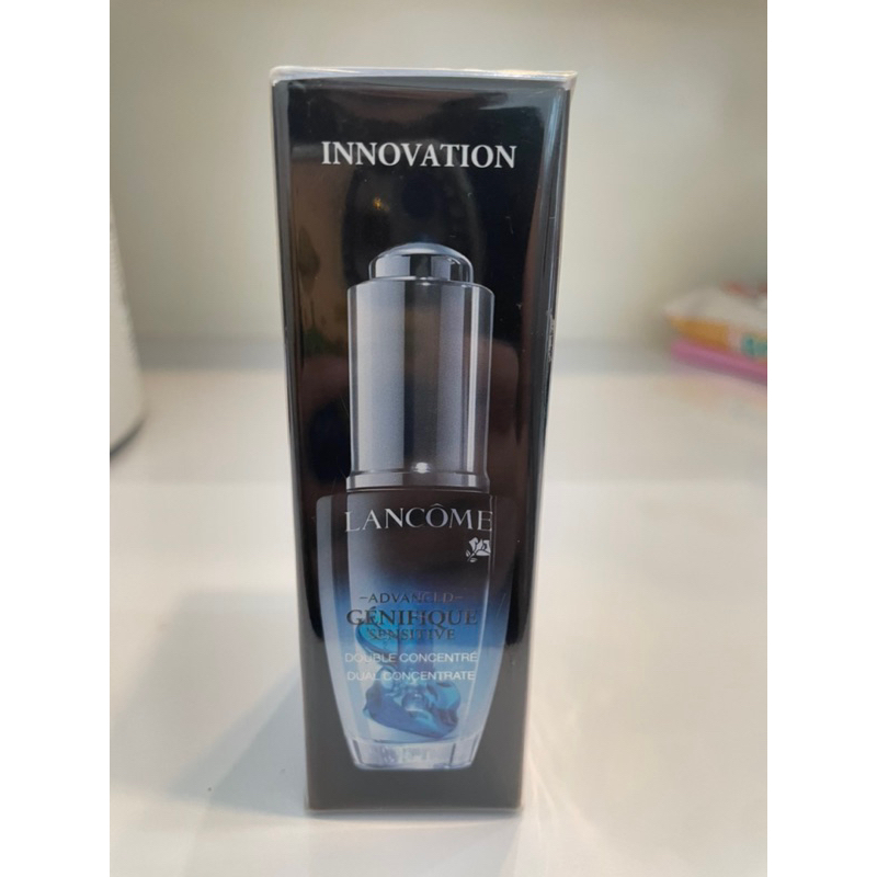 advanced-g-nifique-sensitive20ml