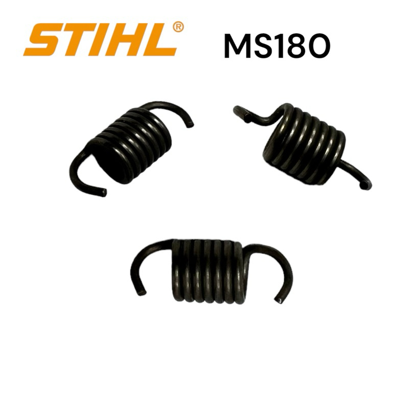 stihl-ms180-180-อะไหล่เลื่อยโซ่-สปริงคลัทช์-ชุด-3-ตัว-เลื่อยโซ่สติลเล็ก-m