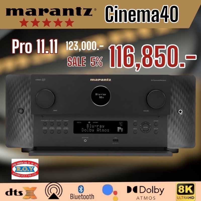 marantz-cinema-40-premium-9-4-channel-125-watts-per-channel-av-receiver
