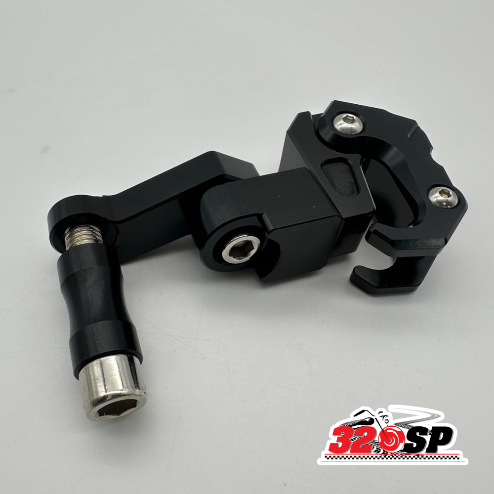 ตัวแขวนของ SK !! 320SP | Shopee Thailand