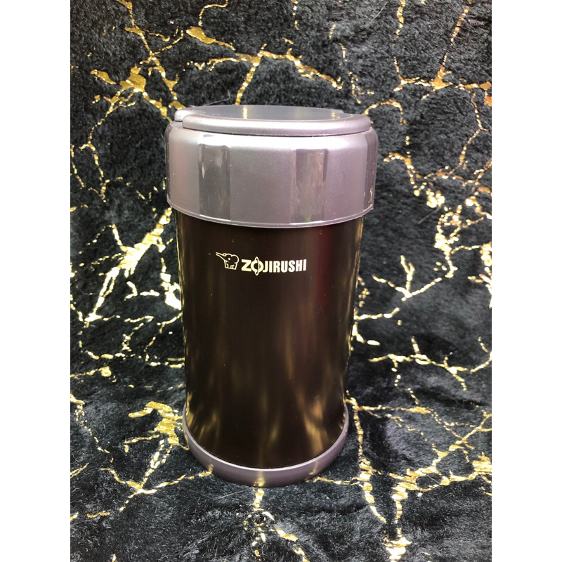 กระบอกน้ำ Stainless steel ZOJIRUSHI MADE IN THAILAND (ครัว) Shopee