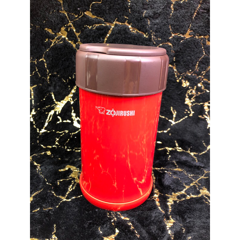 กระบอกน้ำ Stainless steel ZOJIRUSHI MADE IN THAILAND (ครัว) Shopee