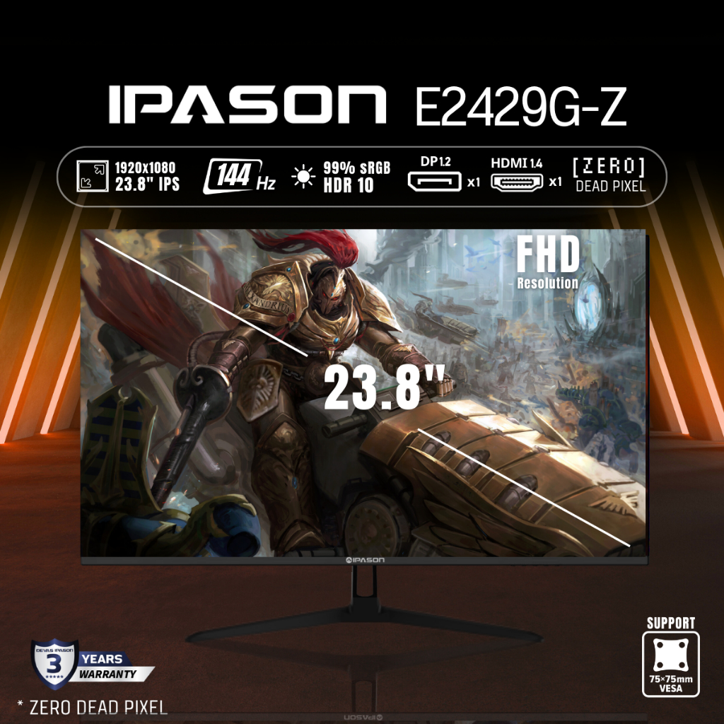 ipason-monitor-รุ่น-จอคอมพิวเตอร์-หน้าจอ-e2429g-z-23-8-ips-ads-144-hz-1920x1080-full-hd-for-gaming-รับประกัน-3-ปี