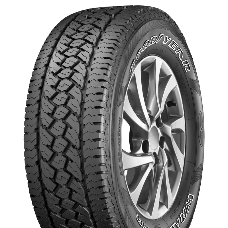 goodyear-ขนาด-265-70-r16-รุ่น-wrangler-at-silentrec-ยางรถยนต์-ยางกระบะ-รถsuv-มีประกันโรงงาน