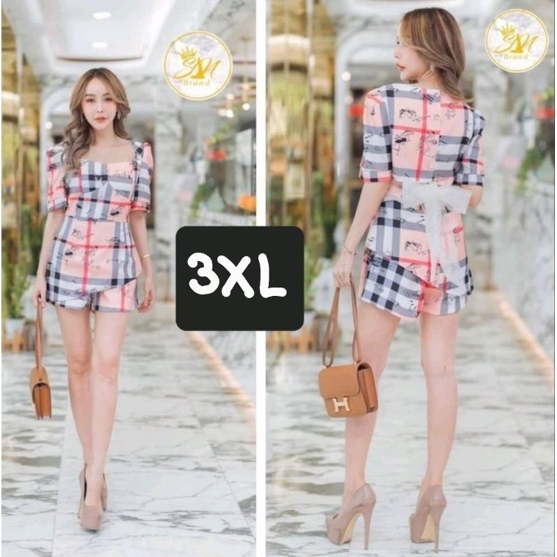 3x-4x-1-shopee-thailand