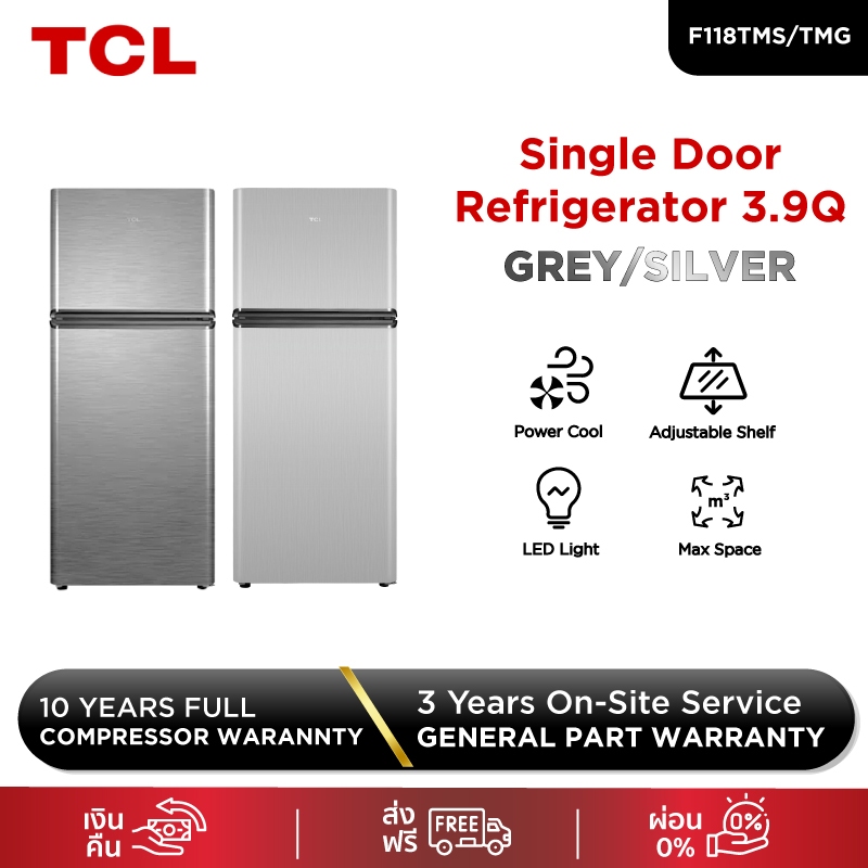 tcl-2-3-9q-113l-f118tms-tmg