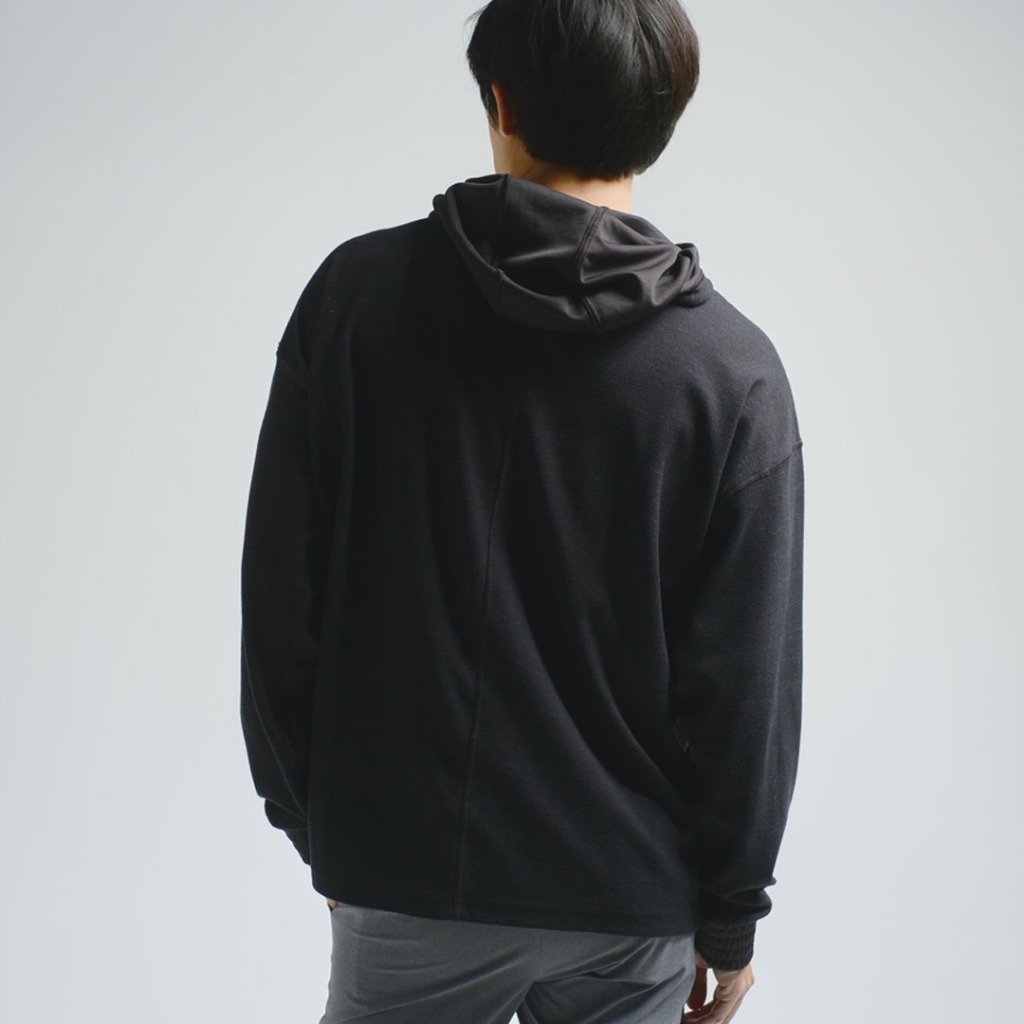 era-won-เสื้อฮู้ด-hoody-รุ่น-sportwear-zinc-สี-x-black