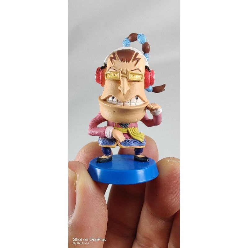 Scratchmen Apoo MBH by Plex | Shopee Thailand