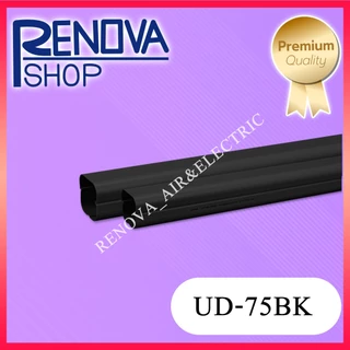 upc ราคาพิเศษ | ซื้อออนไลน์ที่ Shopee ส่งฟรี*ทั่วไทย!