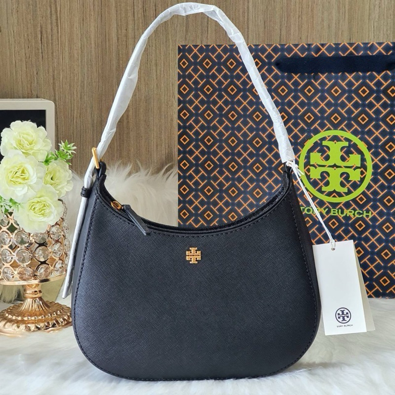 Emerson shoulder bag tory on sale burch