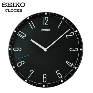 SEIKO CLOCKS WATCHES Mod. QXA812K main image 0