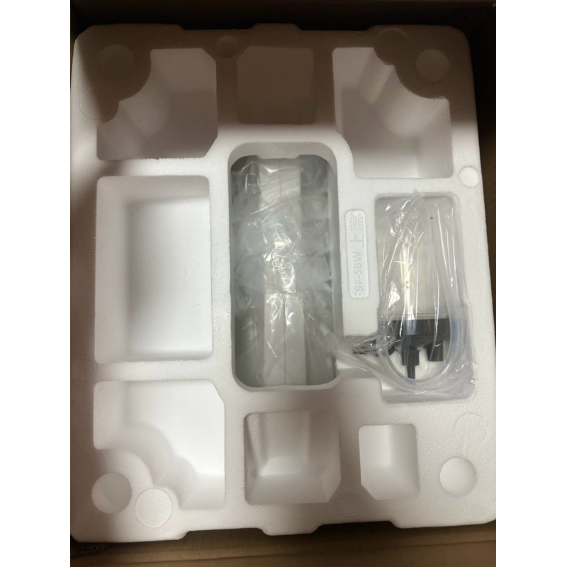 Yuwell รุ่น 9F-5BW Oxygen Concentrator เครื่องผลิตอ๊อกซิเจนขนาด 5ลิตร ...