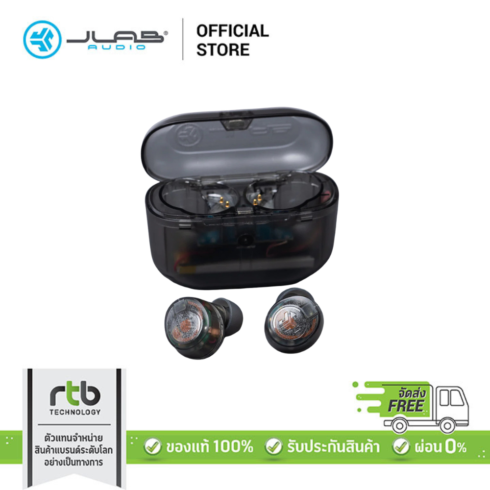 jlab-go-air-pop-clear-true-wireless-earbuds-by