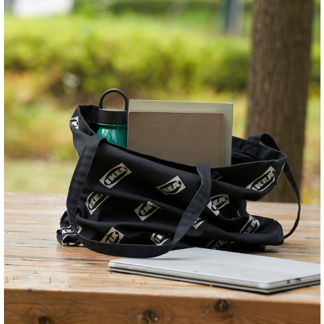 〈toma26様〉IANNE イアンヌ オリビア 2WAYバッグ 限定色 toma26様〉IANNE イアンヌ オリビア 2WAYバッグ 限定色（IANNE