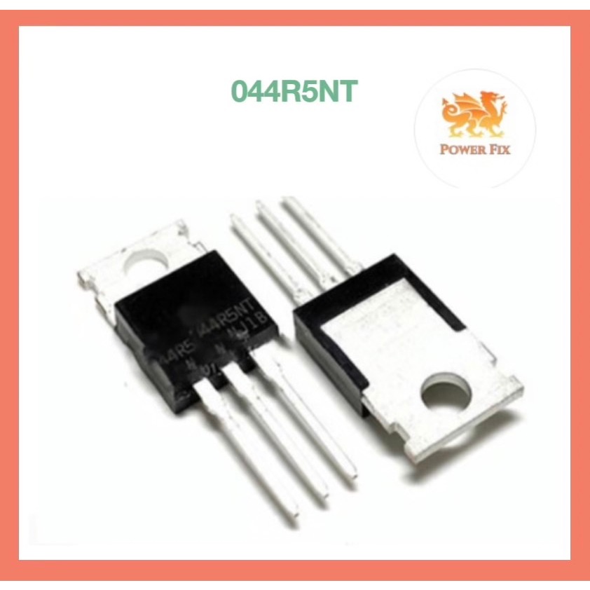 044R5NT อะไหล่แท้ ได้มาตรฐาน และจัดส่งเร็ว | Shopee Thailand