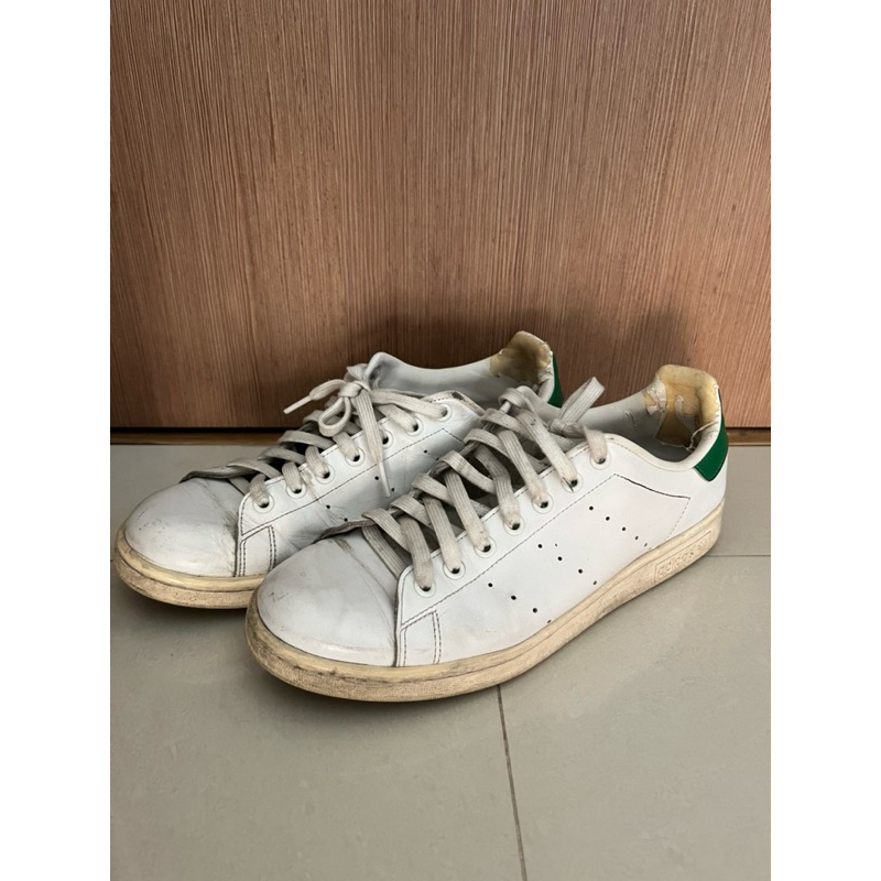 adidas muji converse vnc pedro Shopee Thailand