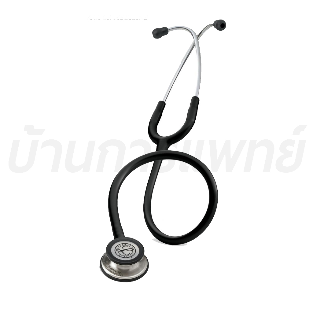 3M Littmann Stethoscope Shopee Thailand