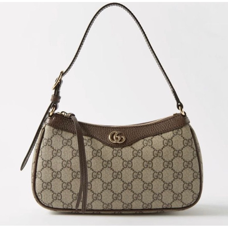 King power gucci bag online