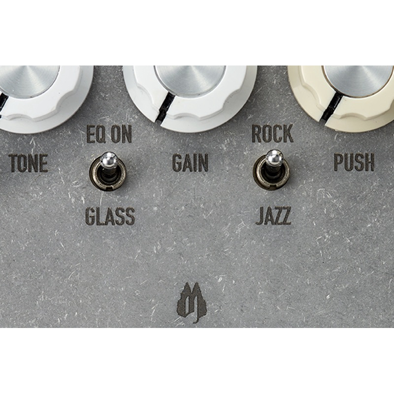 Free the tone OVERDRIVELAND / ODL-1-CS OVERDRIVE | Shopee Free the tone OVERDRIVELAND / ODL-1-CS OVERDRIVE | Shopee