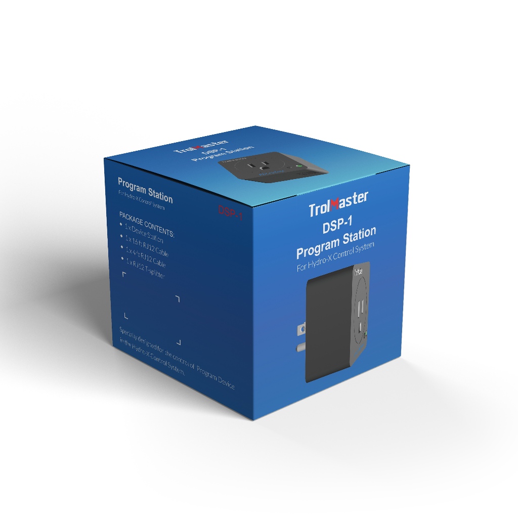 Program Device Station (DSP-1) | Shopee Thailand