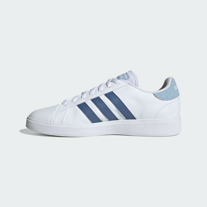 Adidas cq168 outlet